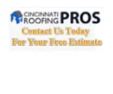 Slide of Tri State Roofing