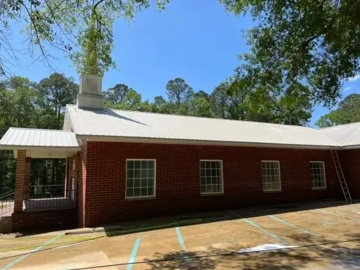 Slide of Tri-State SoftWash