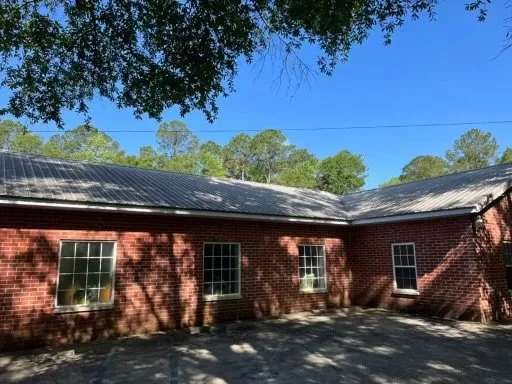 Slide of Tri-State SoftWash