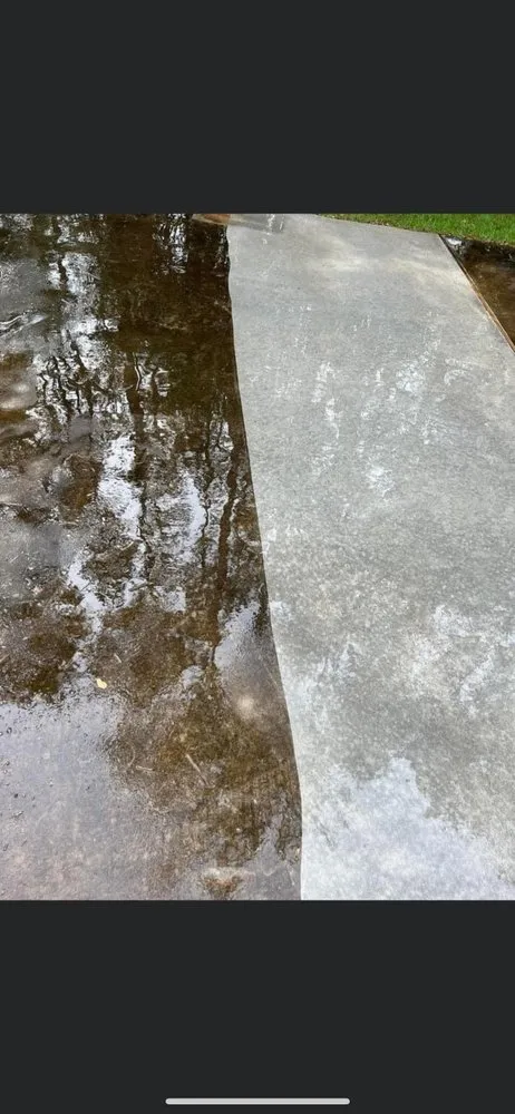 Slide of Tri-State SoftWash