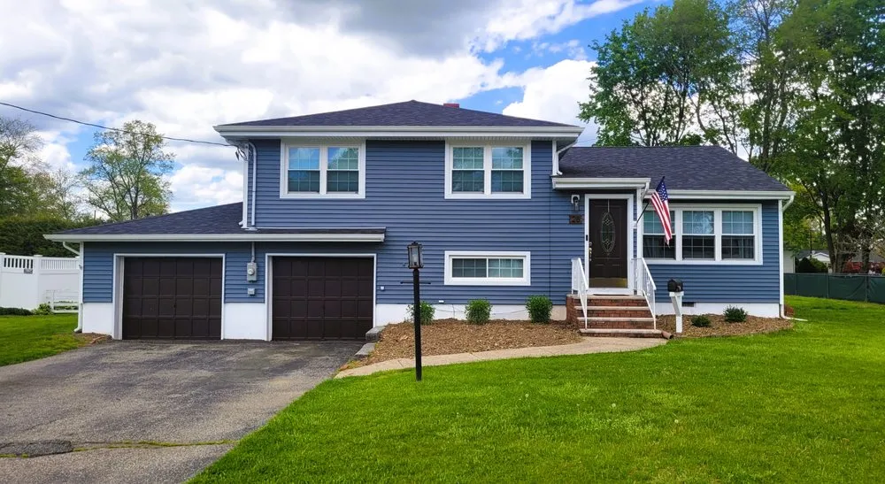 Slide of Tri-State Window & Siding