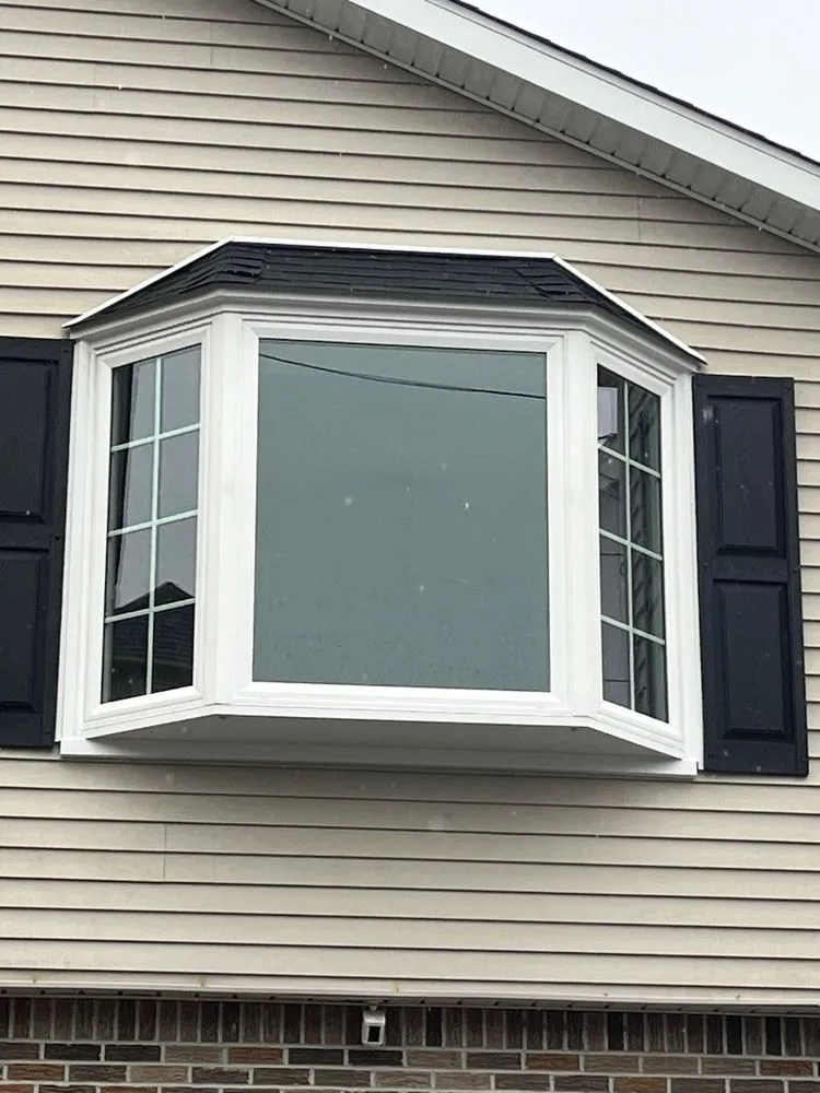 Slide of Tri-State Window & Siding