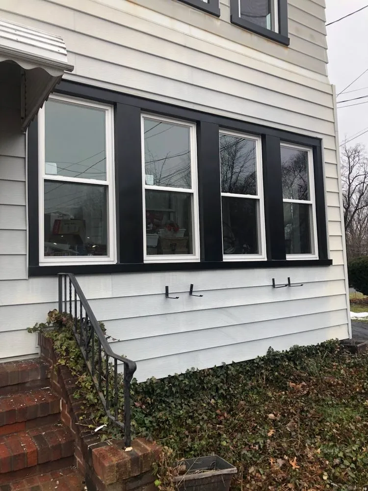 Slide of Tri-State Window & Siding