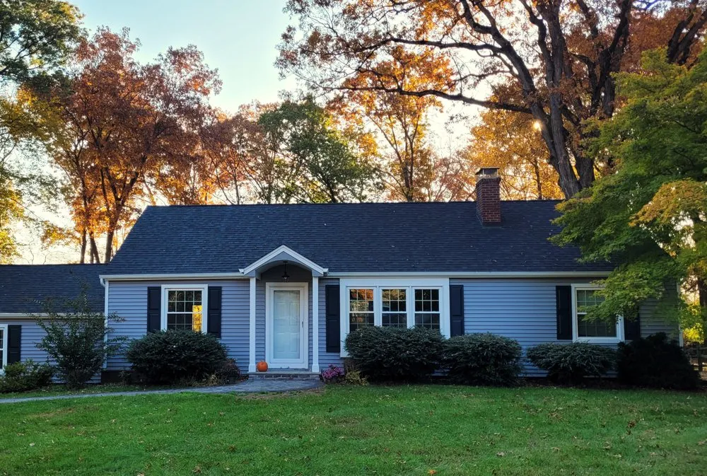 Slide of Tri-State Window & Siding