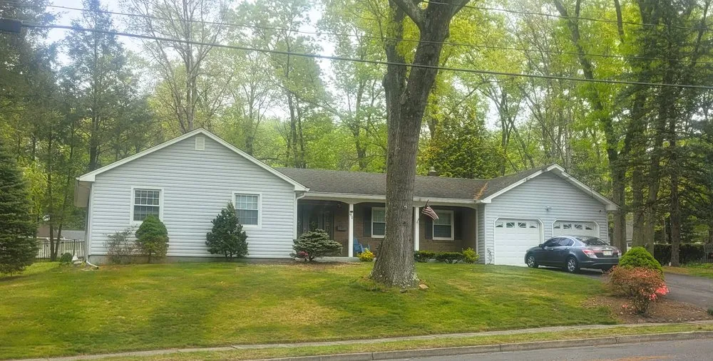 Slide of Tri-State Window & Siding