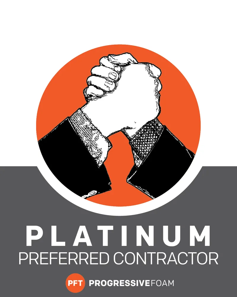 Slide of Tri-State Window & Siding