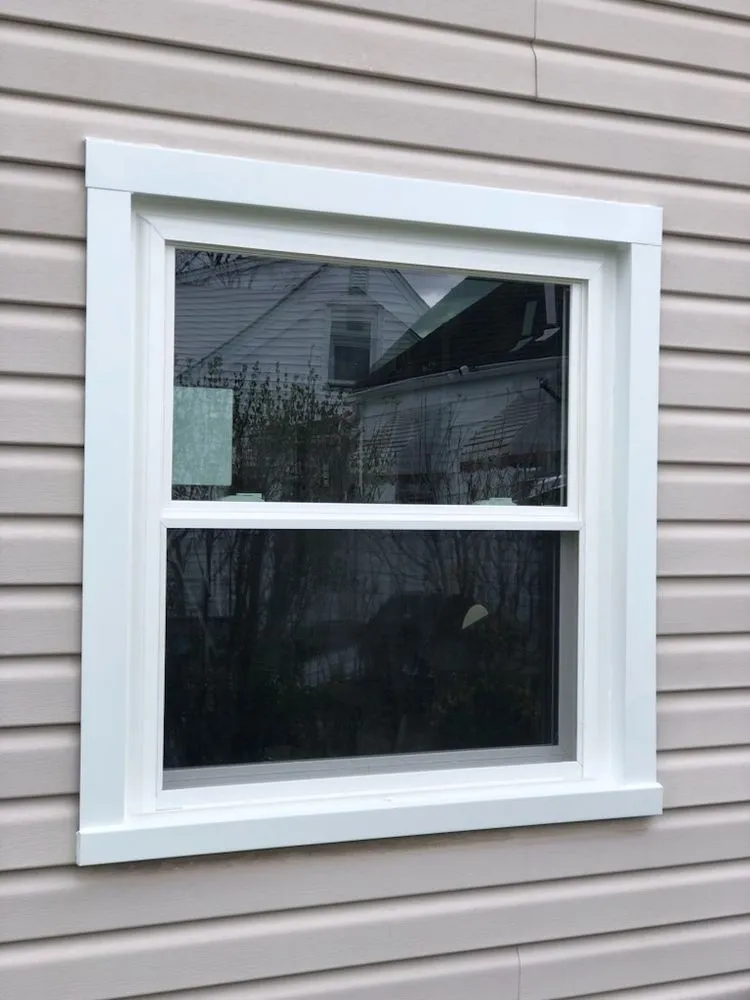 Slide of Tri-State Window & Siding