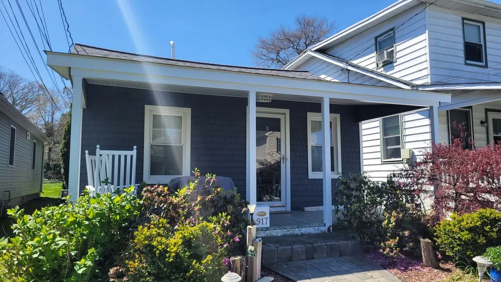 Slide of Tri-State Window & Siding