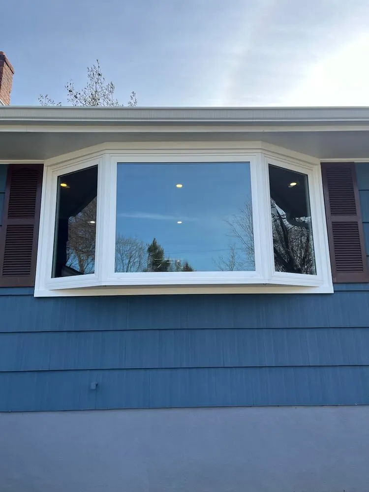 Slide of Tri-State Window & Siding