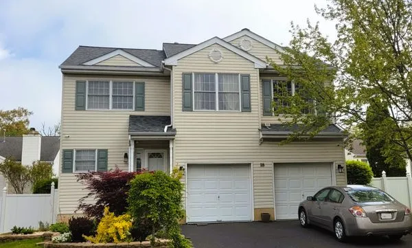 Tri-State Window & Siding