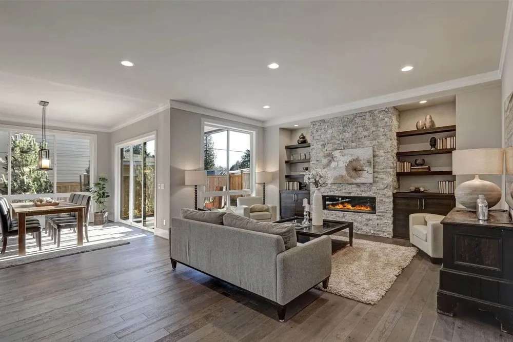 Slide of Tri-State Windows, Siding And Roofing