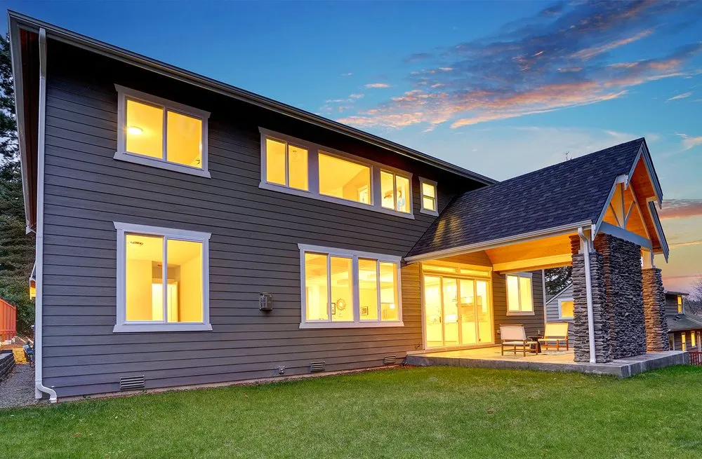 Slide of Tri-State Windows, Siding And Roofing