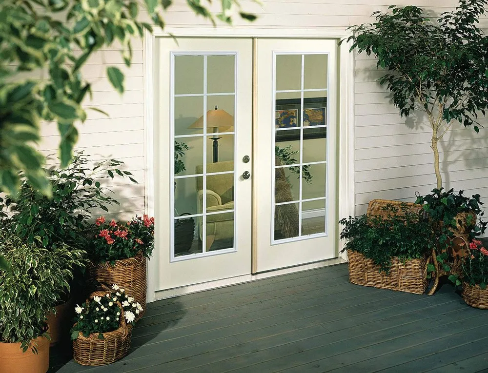 Slide of Tri-State Windows, Siding And Roofing