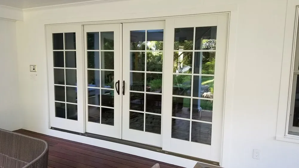 Slide of Tri-State Windows, Siding And Roofing