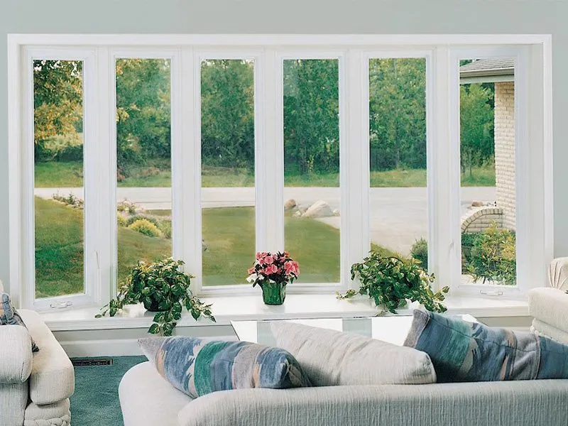 Slide of Tri-State Windows, Siding And Roofing