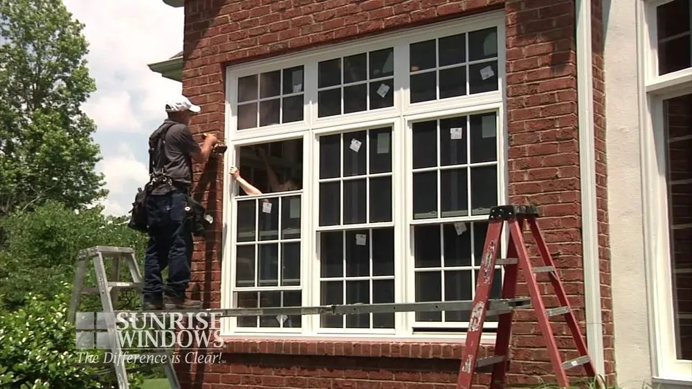 Slide of Tri-State Windows, Siding And Roofing