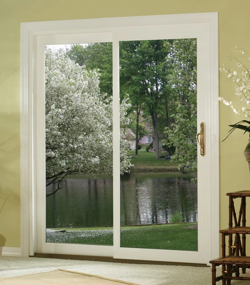 Slide of Tri-State Windows, Siding And Roofing