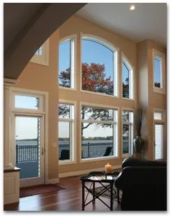 Slide of Tri-State Windows, Siding And Roofing