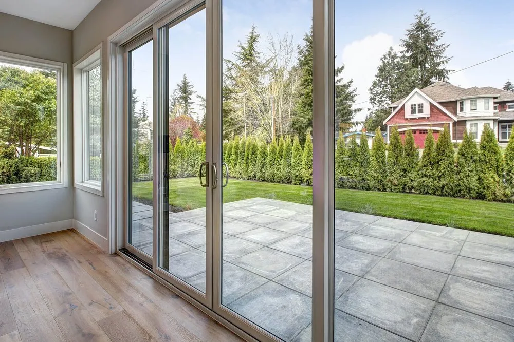 Slide of Tri-State Windows, Siding And Roofing