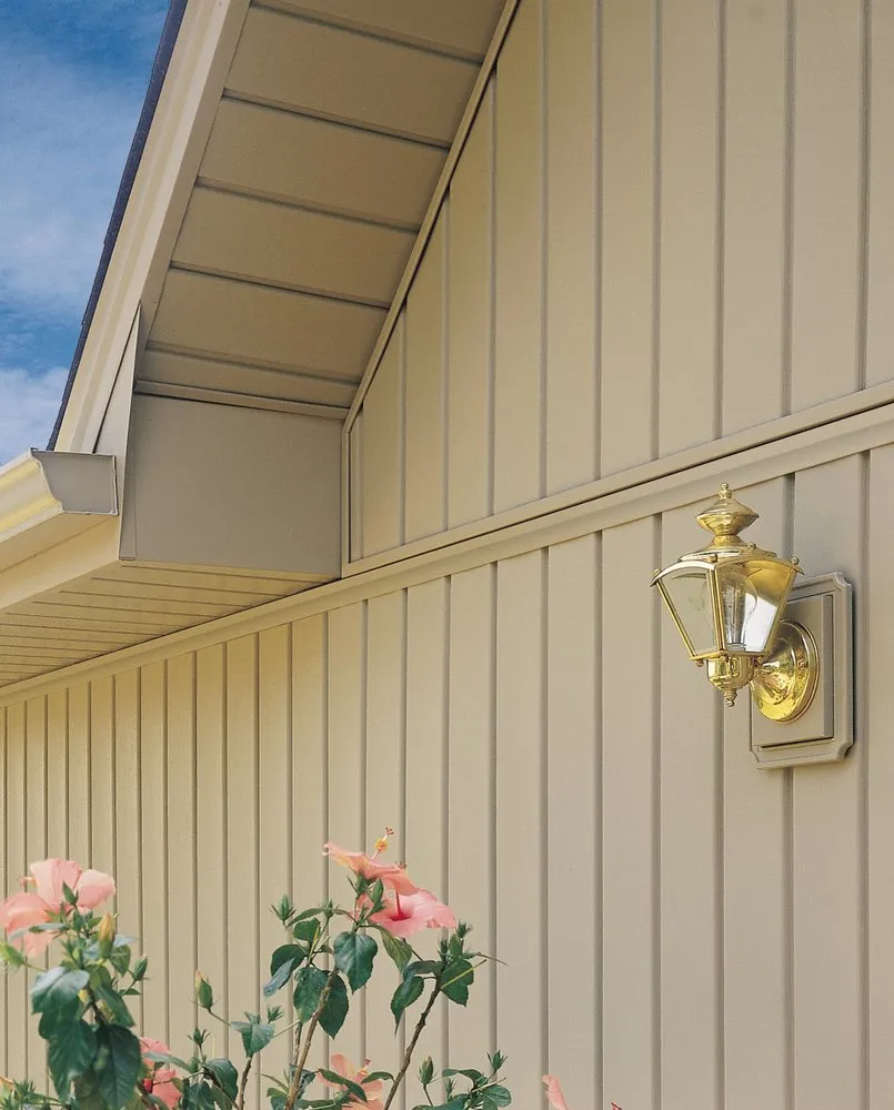 Slide of Tri-State Windows, Siding And Roofing