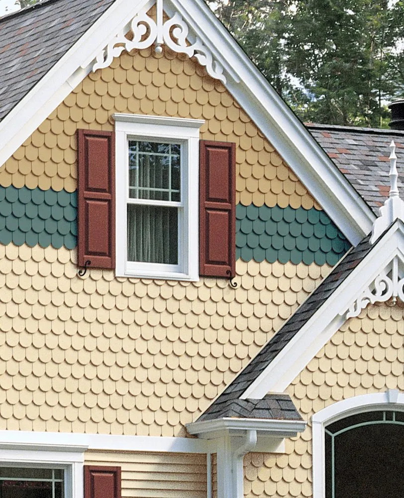 Slide of Tri-State Windows, Siding And Roofing