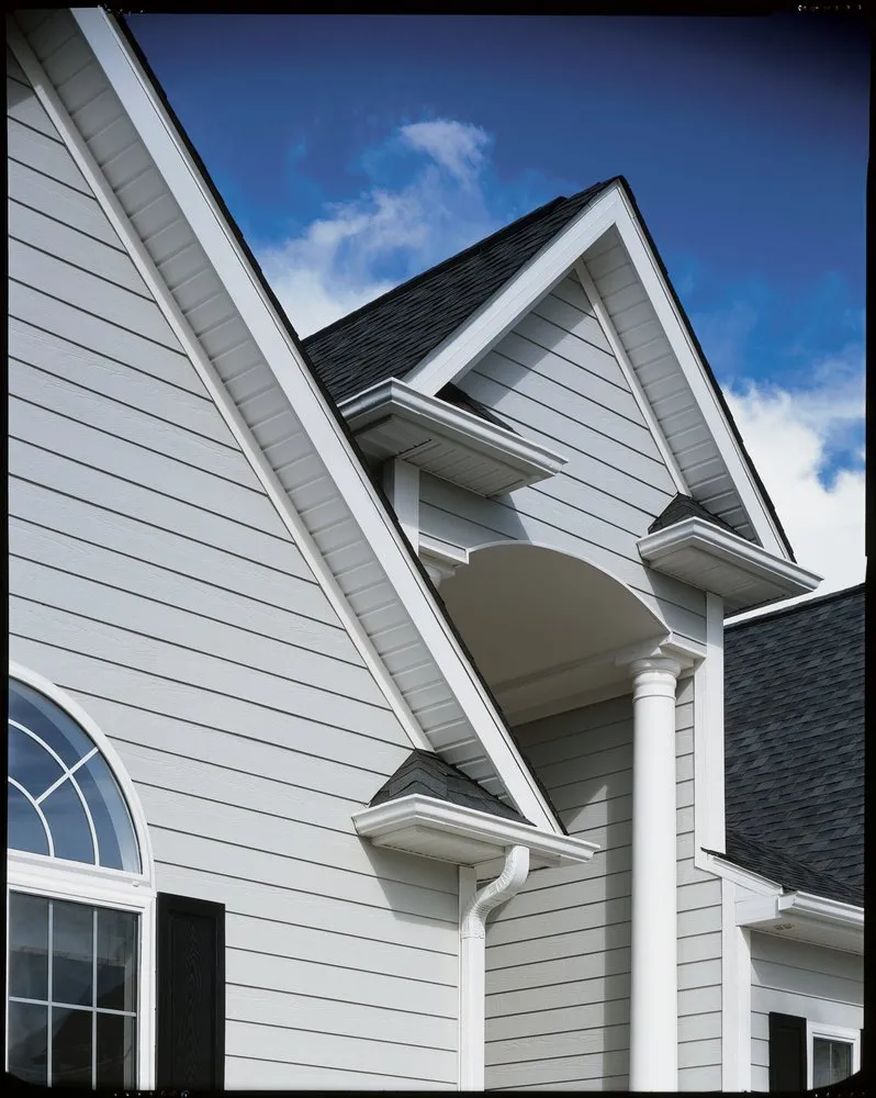 Slide of Tri-State Windows, Siding And Roofing