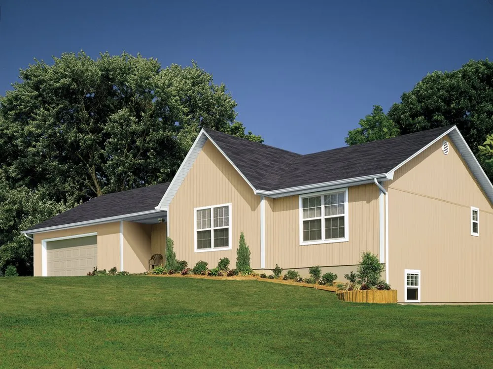 Slide of Tri-State Windows, Siding And Roofing