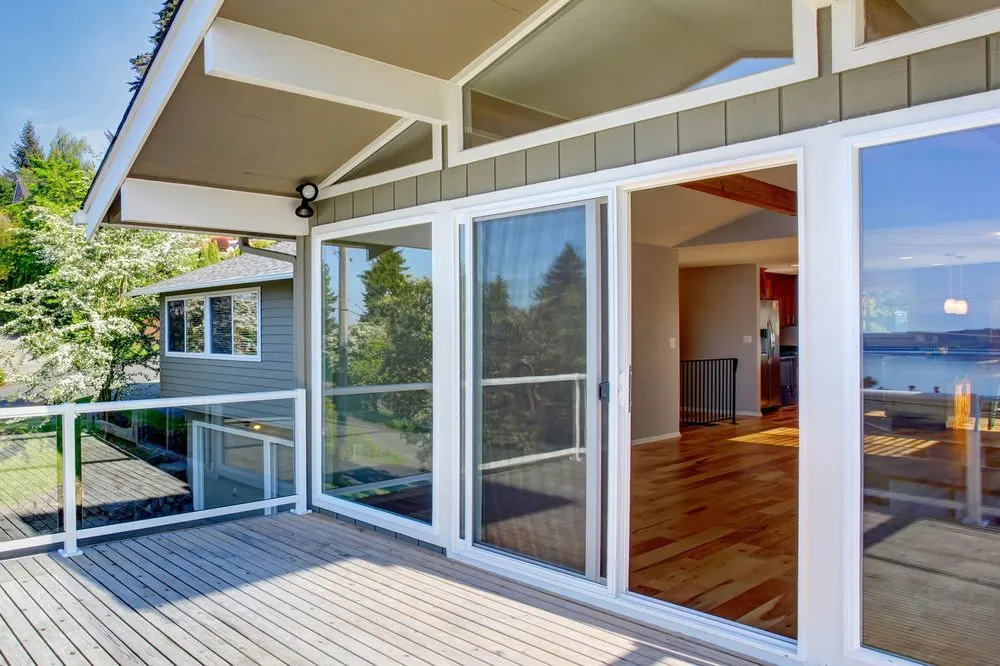 Slide of Tri-State Windows, Siding And Roofing