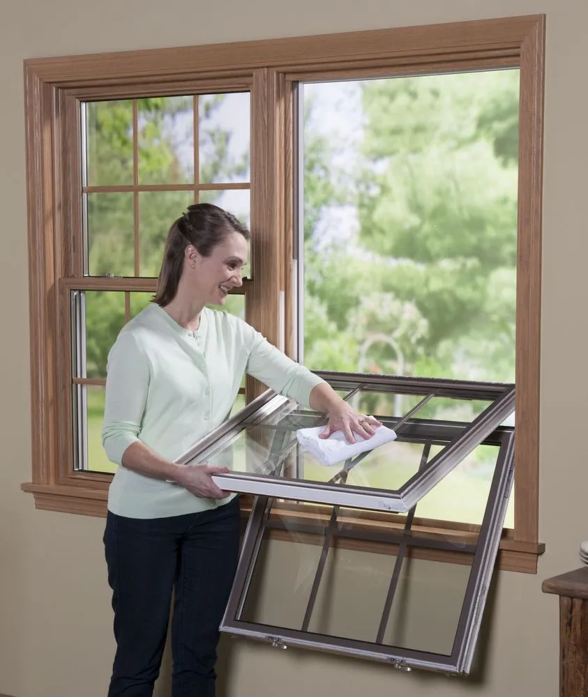 Slide of Tri-State Windows, Siding And Roofing