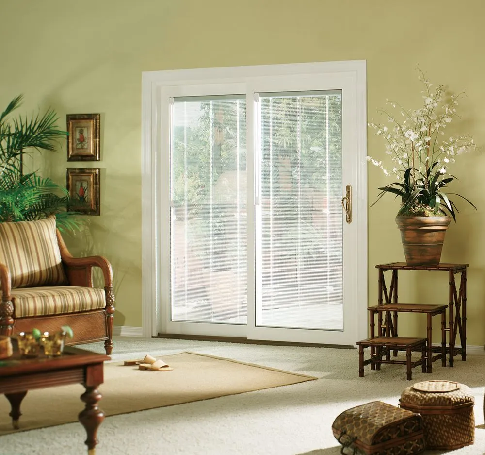 Slide of Tri-State Windows, Siding And Roofing