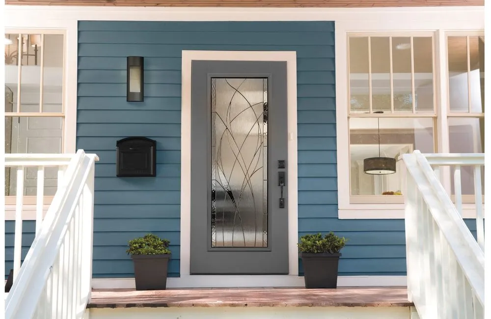 Slide of Tri-State Windows, Siding And Roofing