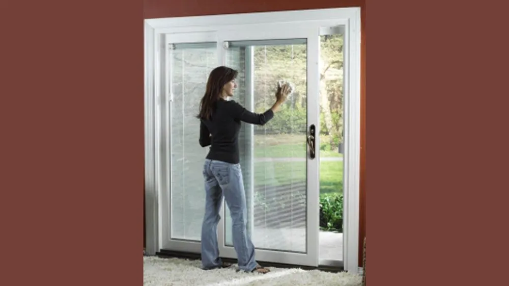 Slide of Tri-State Windows, Siding And Roofing