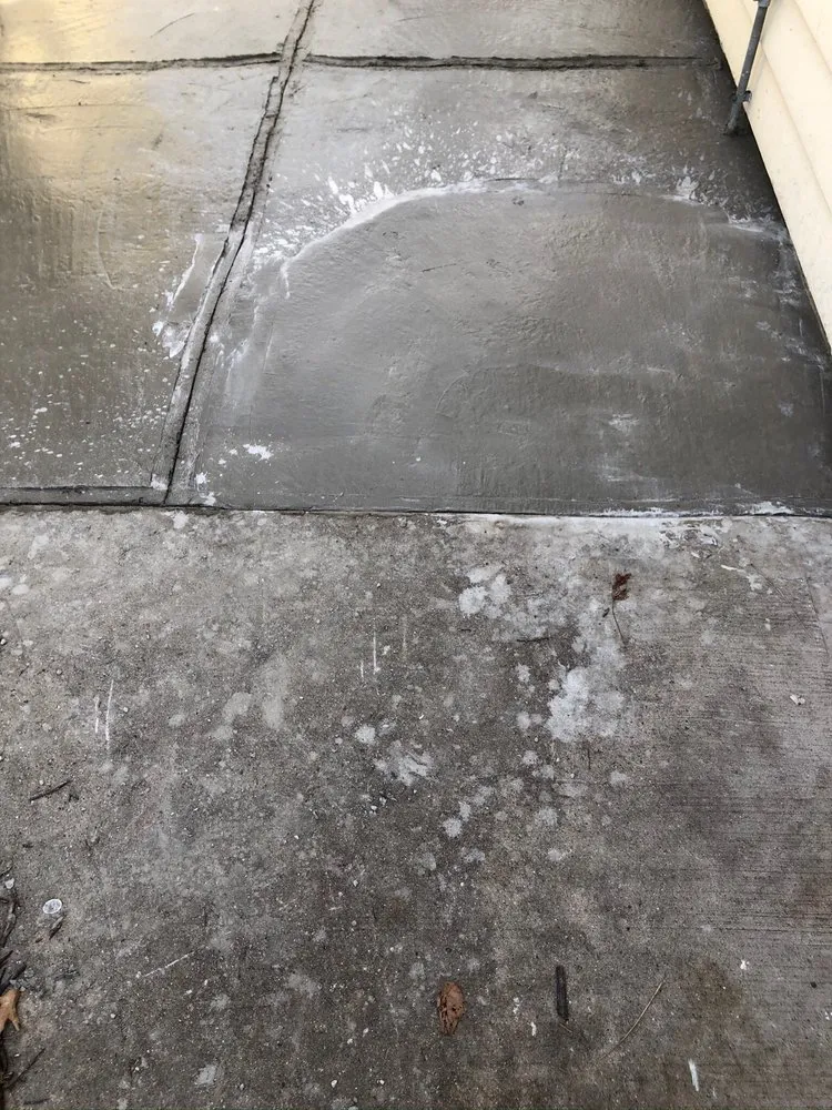 Slide of Tri-Taylor Roofing & Masonry