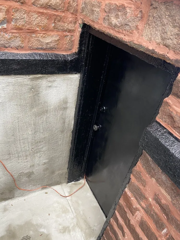 Slide of Tri-Taylor Roofing & Masonry