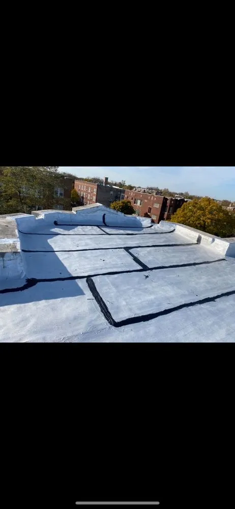 Slide of Tri-Taylor Roofing & Masonry