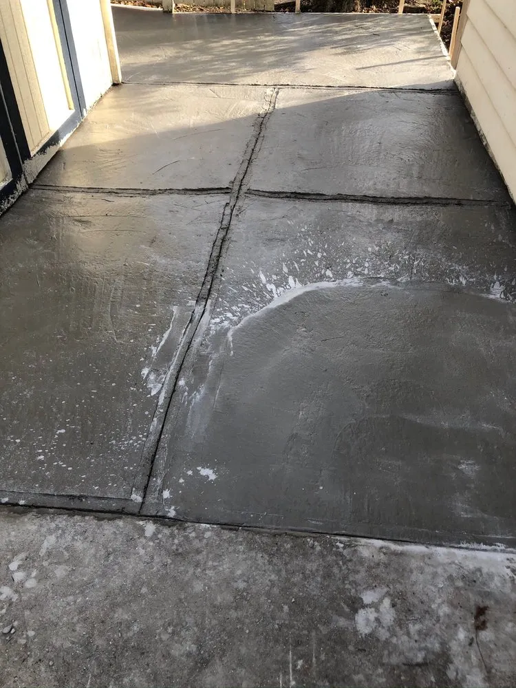 Slide of Tri-Taylor Roofing & Masonry