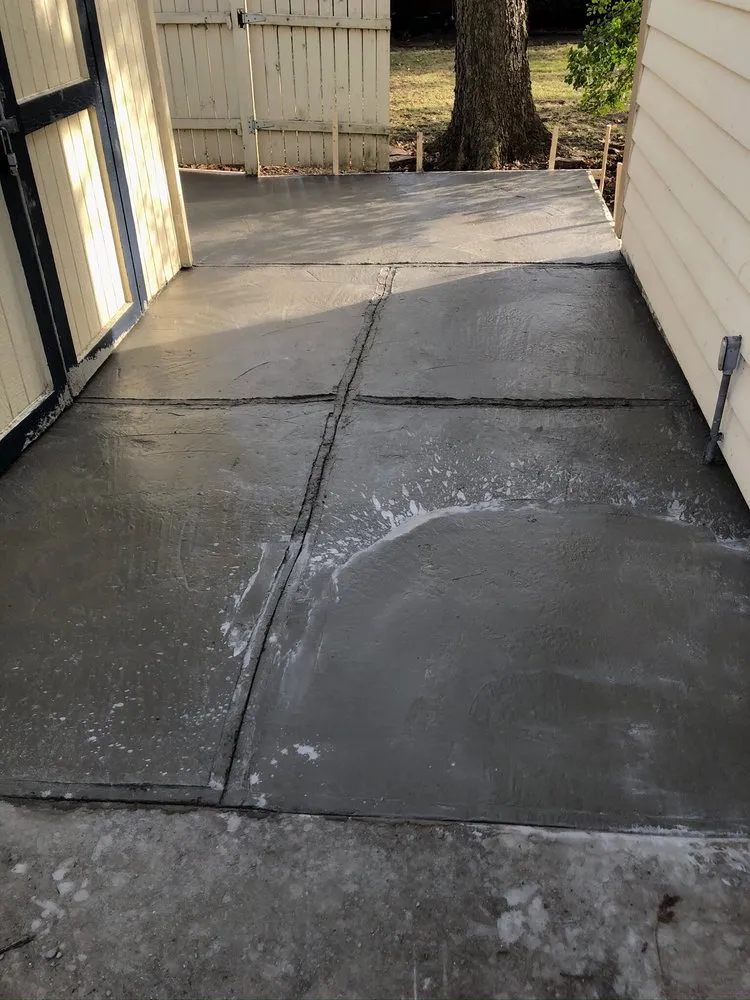 Slide of Tri-Taylor Roofing & Masonry