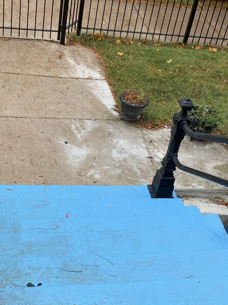 Slide of Tri-Taylor Roofing & Masonry