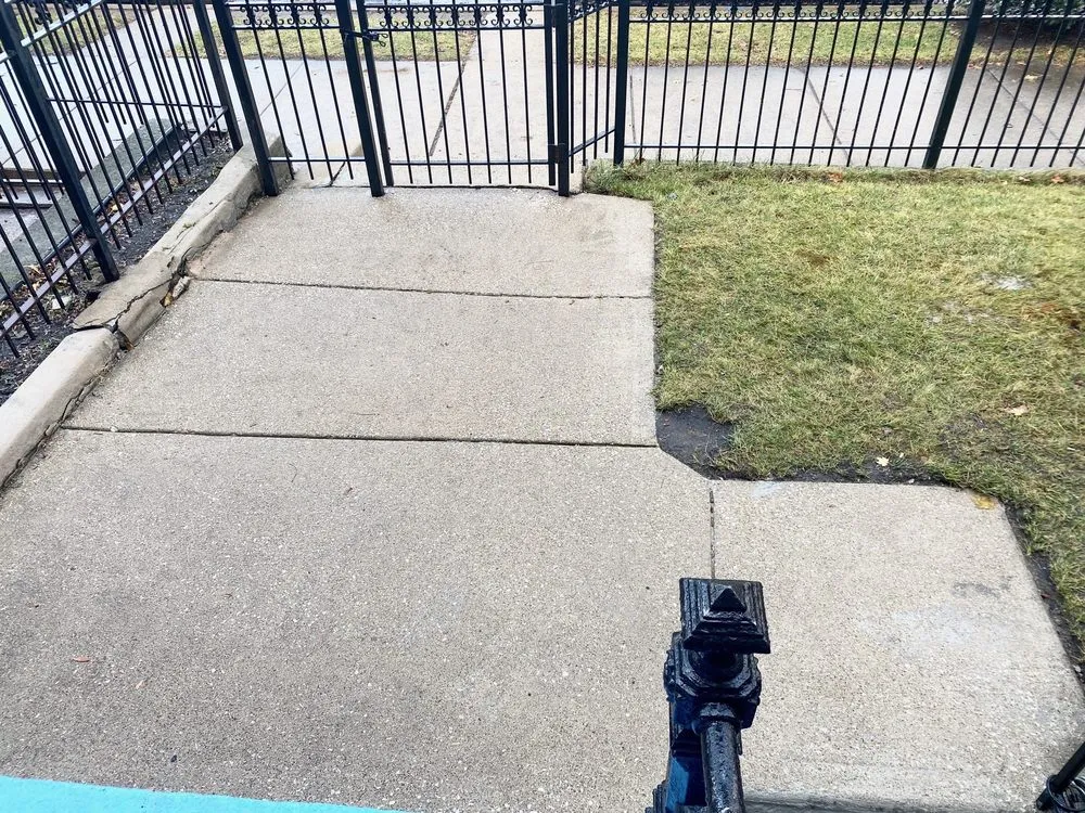 Slide of Tri-Taylor Roofing & Masonry