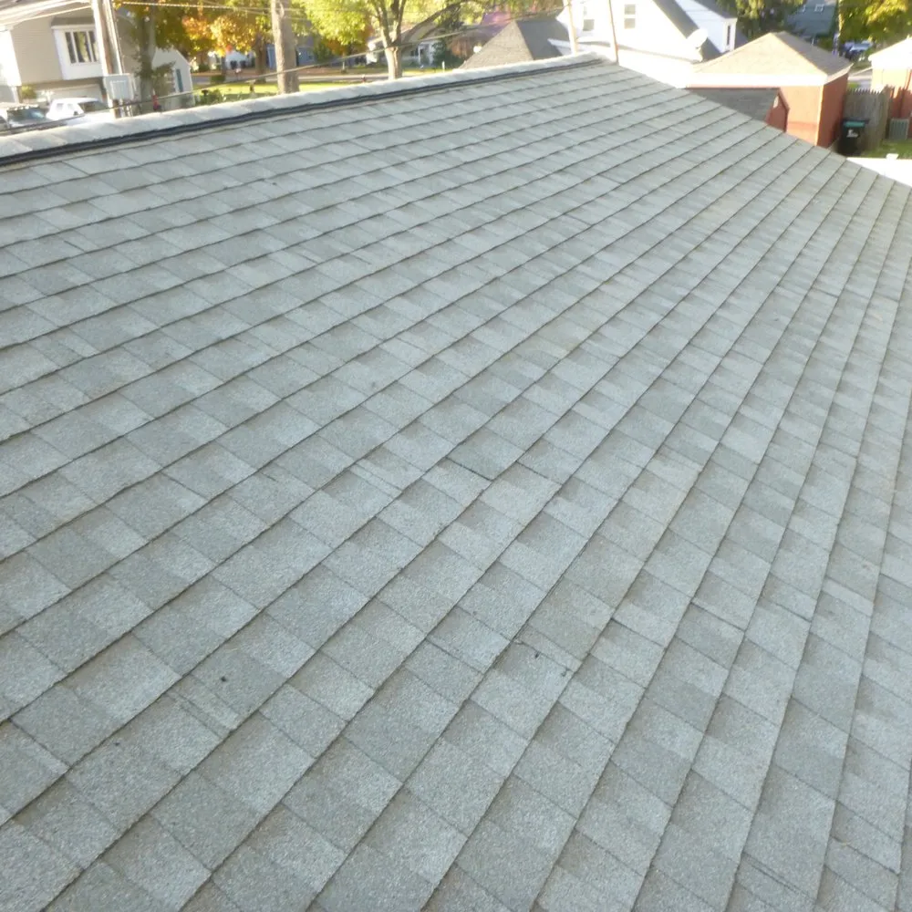 Slide of Tri-Town Roofing & Construction, Inc