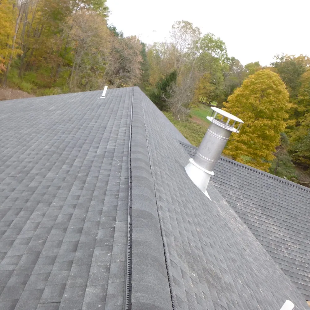 Slide of Tri-Town Roofing & Construction, Inc