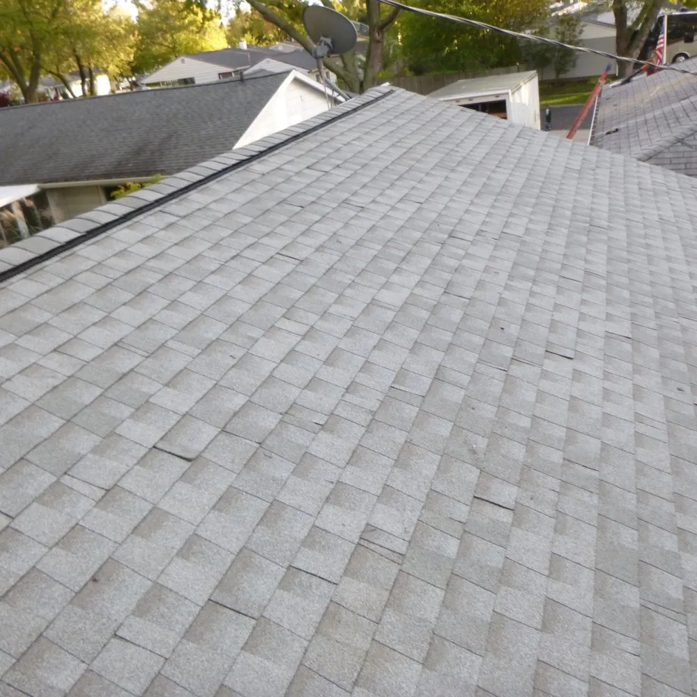 Slide of Tri-Town Roofing & Construction, Inc