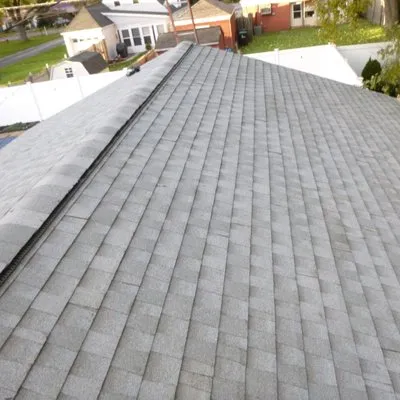 Tri-Town Roofing & Construction, Inc