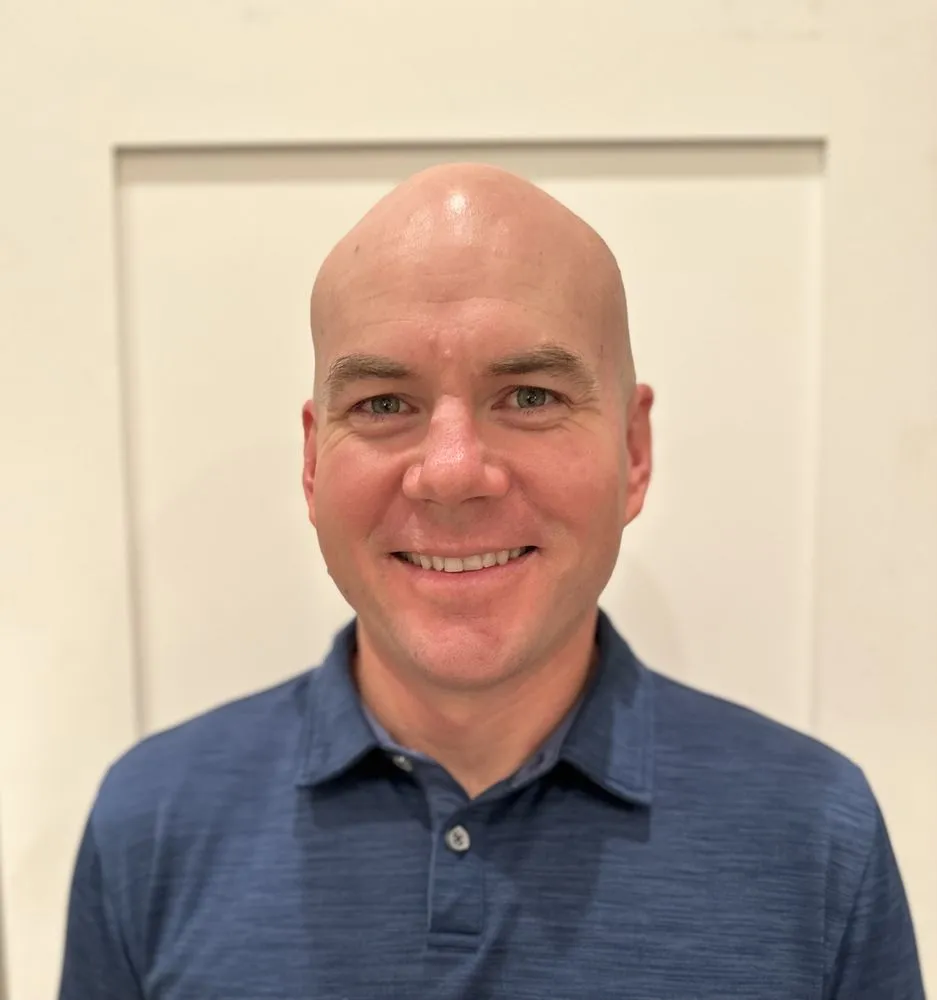 Slide of Tri Valley Roofing 