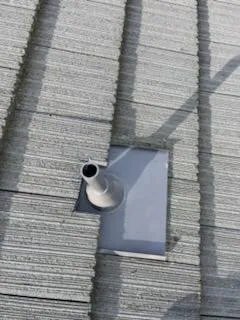 Slide of Tri Valley Roofing 