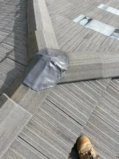 Slide of Tri Valley Roofing 