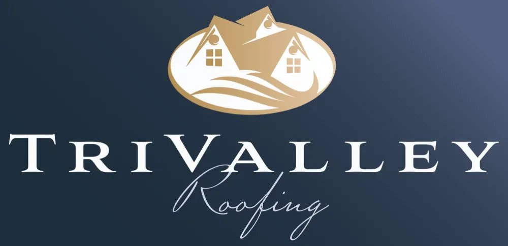 Slide of Tri Valley Roofing 