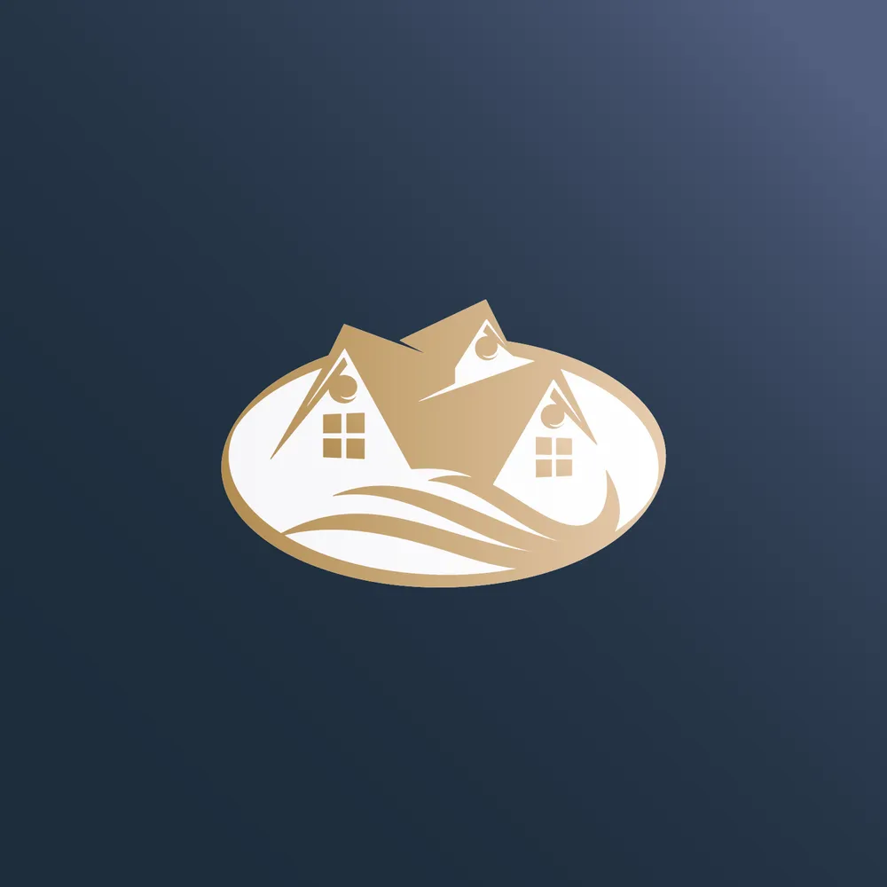 Slide of Tri Valley Roofing 