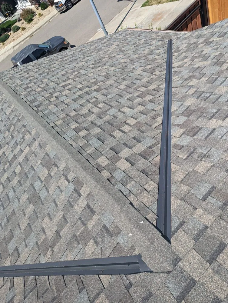 Slide of Tri Valley Roofing 