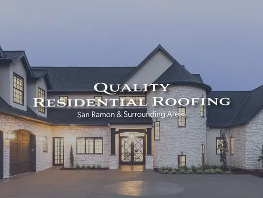 Tri Valley Roofing 